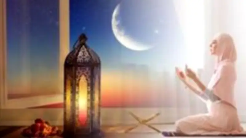 عالم بالأزهر: الغفلة عن النعم اليومية تحرمنا من شكر الله