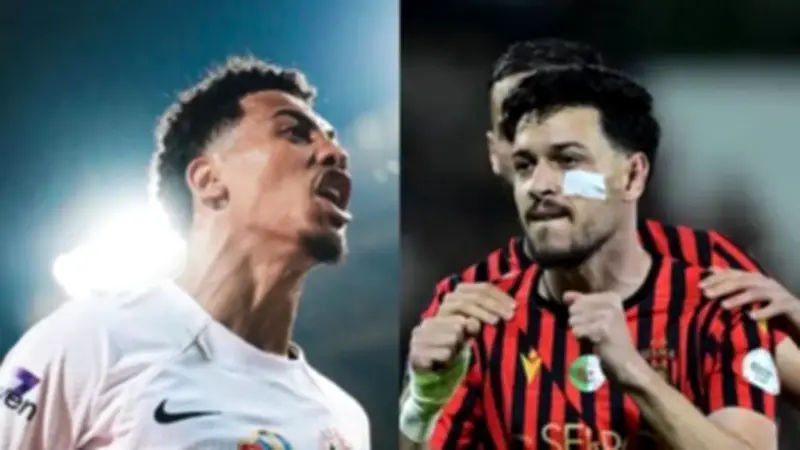 احذر يا زمالك.. دعم جزائري ونقاط قوة وضعف اتحاد العاصمة بنهائي الكونفدرالية