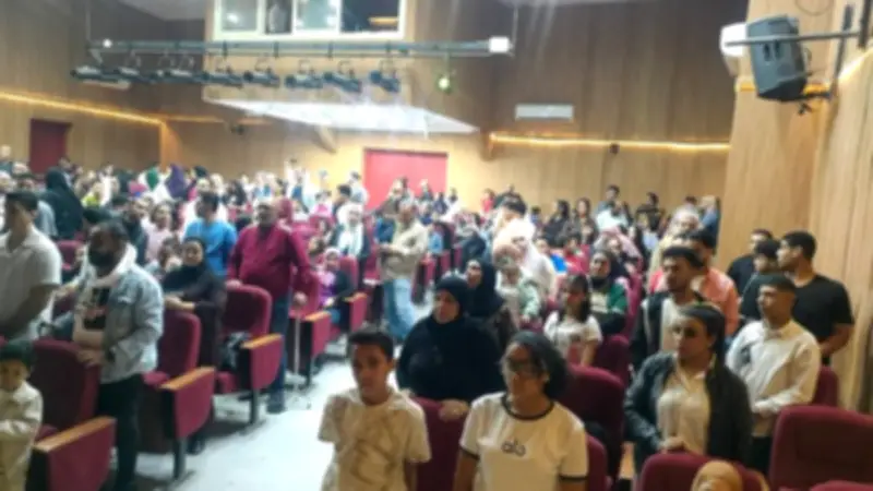قصور الثقافة تواصل جولاتها التنويرية في محافظات مصر