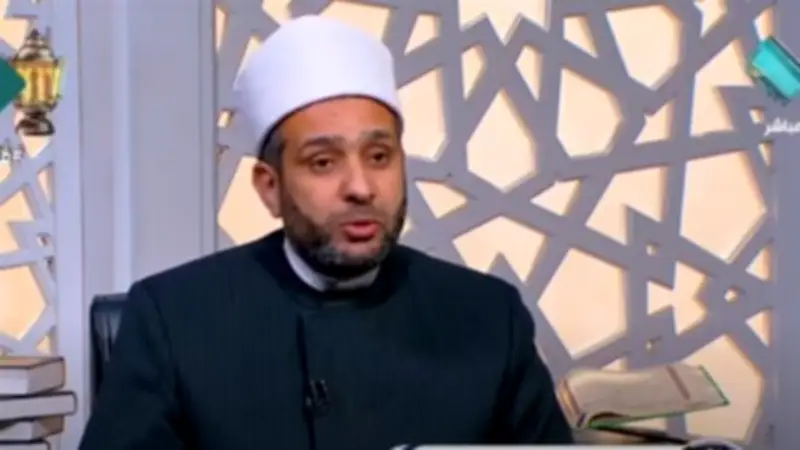 أمين الفتوى يوضح حكم أخذ قرض لشراء سيارة في حالة الضرورة