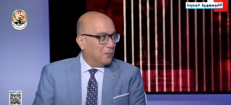 قمة زيارة السيسي للإمارات تعكس تنسيقاً استراتيجياً عميقاً بين البلدين
