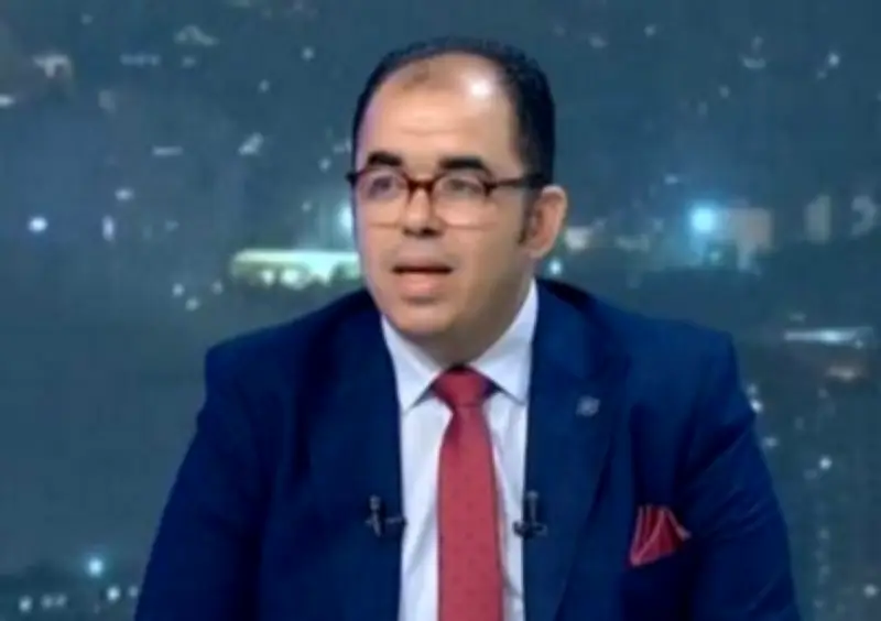 خبير علاقات دولية: مصر تتحرك كقوة اتزان في الشرق الأوسط