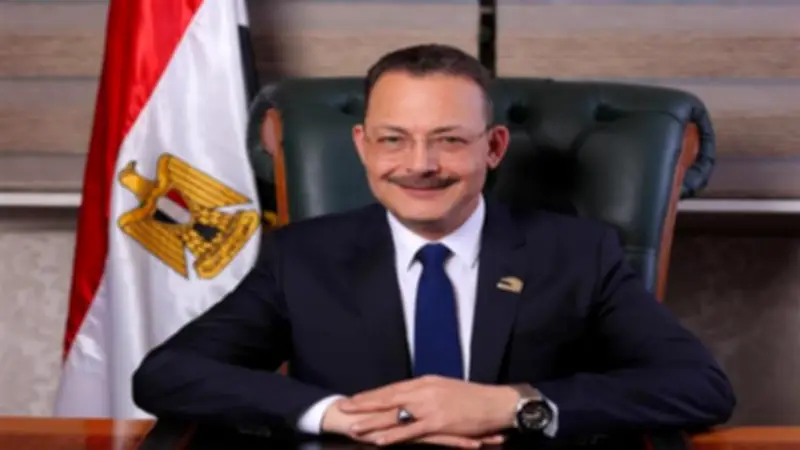 سمير صبري: زيارة السيسي للإمارات تعكس عمق العلاقات الاستراتيجية بين البلدين