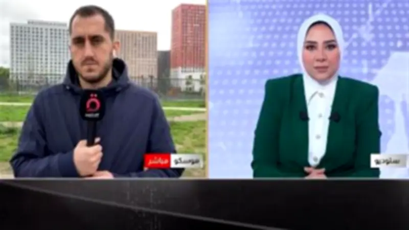 موسكو تتوعد برد واسع على استهداف أوكرانيا بالمسيرات رغم الهدنة