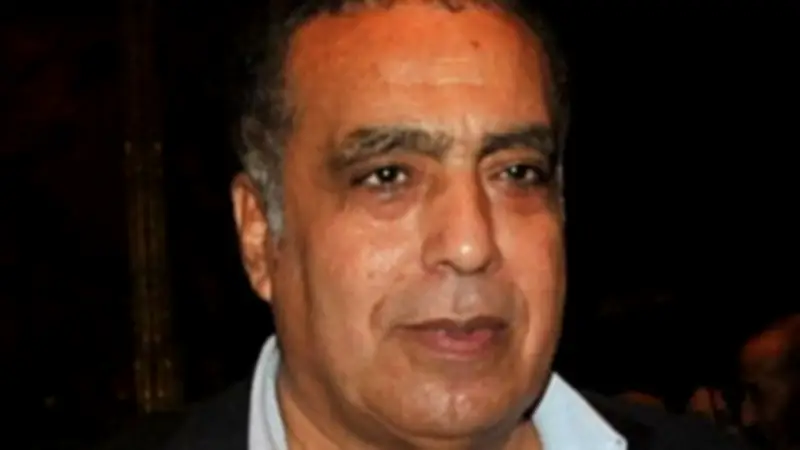 رد فعل محمد العدل على أزمة مدحت عبد الهادي والأهلي: عيب يا كابتن