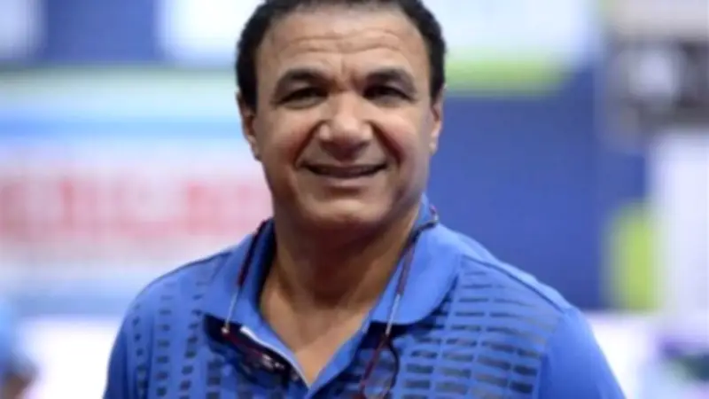 أحمد الطيب يدعو لتوحيد صفوف الزمالك بحضور رؤسائه السابقين في نهائي الكونفدرالية