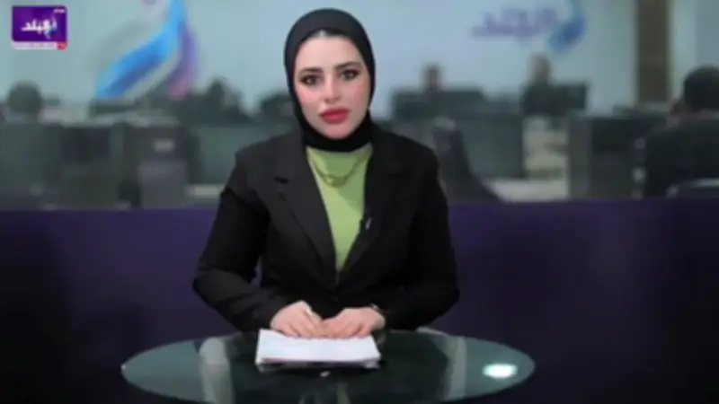 تقلبات جوية جديدة.. الأرصاد تكشف تفاصيل حالة الطقس اليوم