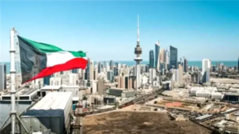 الكويت تدين الاعتداءات الإيرانية على الإمارات وتؤكد التضامن الكامل