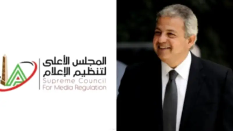 عضو الزمالك يشكر الأعلى للإعلام بتمديد البث قبل نهائي الكونفدرالية