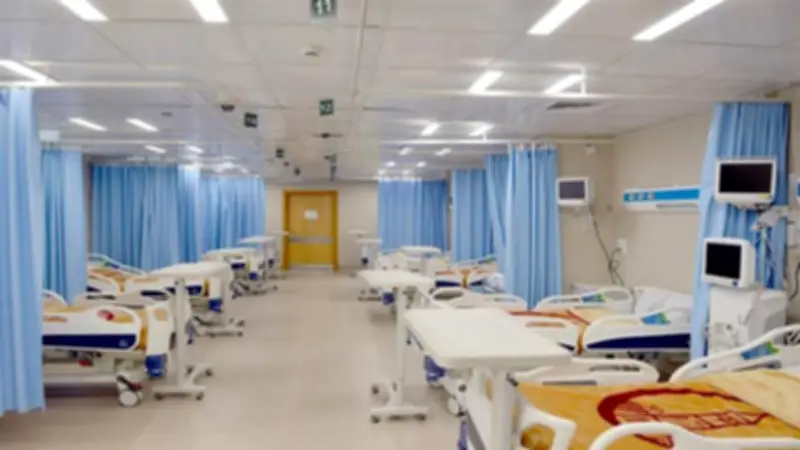 المستشفيات الجامعية تطلق وحدات طبية متطورة لمواجهة السكتة الدماغية