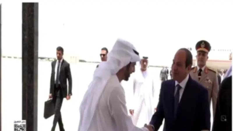 خبير اقتصادي: الاستثمارات الإماراتية في مصر الأكبر عربياً وتعزز التكامل