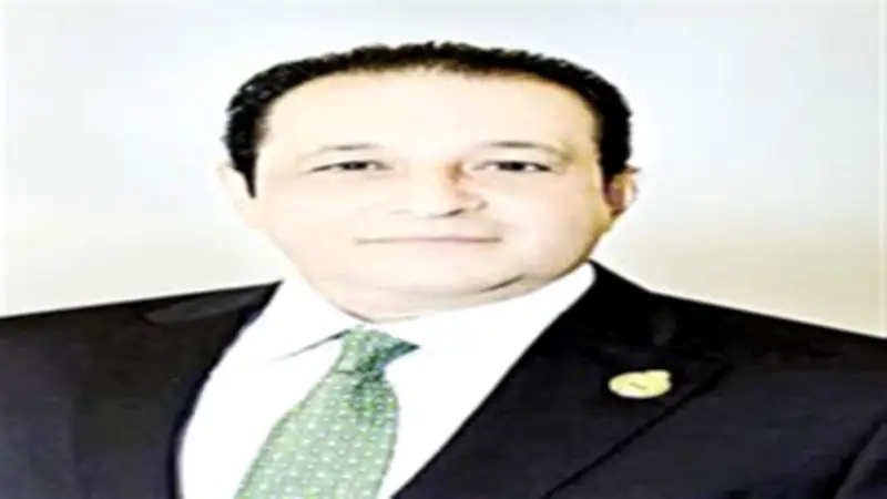 علاء عابد: رسالة الرئيس السيسي من الخليج وأمن المنطقة