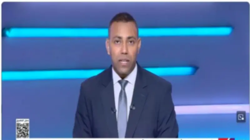 التحولات الإقليمية تعكس صراع مصالح ومحاولات إعادة تشكيل المنطقة