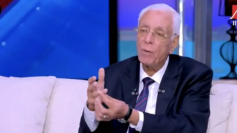 حسام موافي يحذر: السمنة المفرطة لدى الأطفال مرض يهدد الصحة