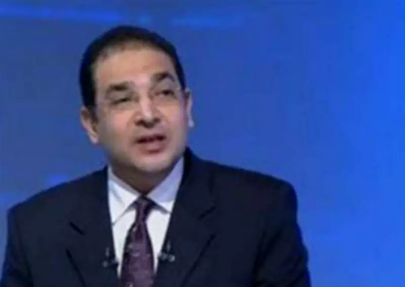 طارق البرديسي: زيارة الرئيس السيسي للإمارات وعُمان تعكس تحركًا مصريًا استباقيًا
