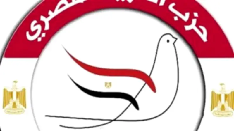 الحرية المصري: زيارة السيسي للإمارات تعكس رؤية استراتيجية لوحدة الصف العربي