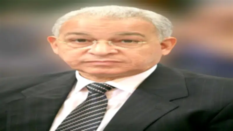 رئيس جامعة سنجور: متخصصون في منح الدرجات العلمية وإعداد الكوادر والقيادات الأفريقية