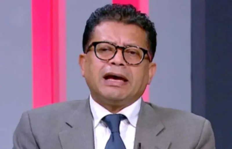 زيارة الرئيس السيسي تؤكد أن أمن الإمارات من الأمن القومي المصري