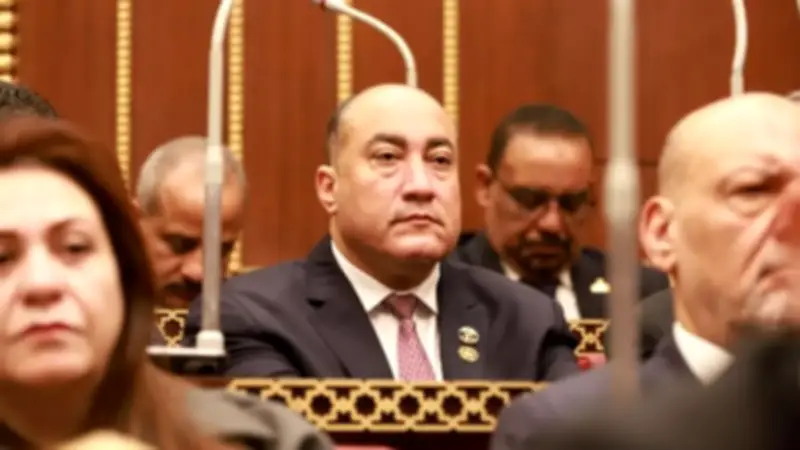 إسكان الشيوخ: التوسع في الإيجار التمليكي يخفف أعباء السكن ويحقق الاستقرار الأسري