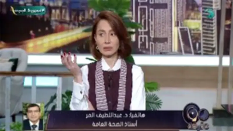 أستاذ صحة عامة: فيروس هانتا لا يمثل تهديدا عالميا وقوارضه غير موجودة بمصر