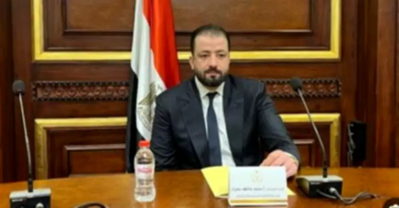 أمين عام الجبهة الوطنية: زيارة الرئيس للإمارات تكرس لوحدة المصير