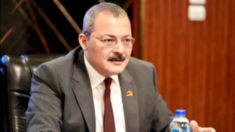 برلماني: زيارة السيسي للإمارات تعكس قوة الشراكة العربية ومواجهة التحديات