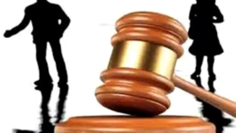 تعديلات قانون الأحوال الشخصية لا تزال مثار جدل بين المختصين
