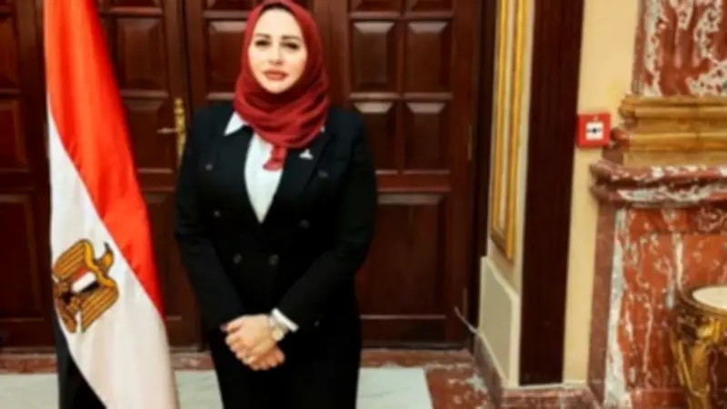 برلماني: زيارة السيسي للإمارات رسالة حاسمة لحماية أمن المنطقة