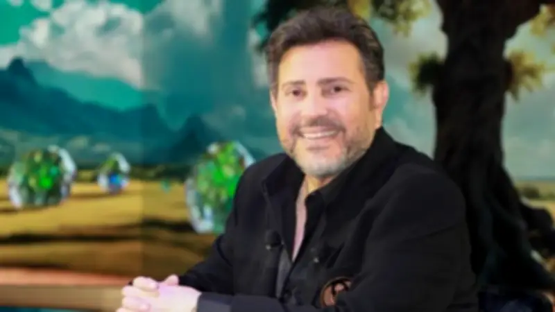 هاني شاكر وعبدالحليم حافظ.. حقيقة العلاقة بين أمير الغناء والعندليب