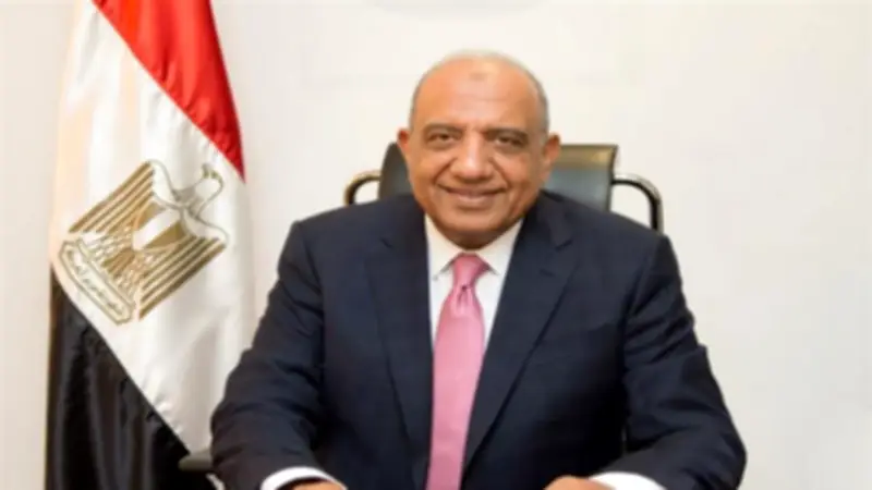 مصير رصيد عداد الكهرباء عند ترك السكن: لا يُسترد نقدًا وحق المشترك محفوظ