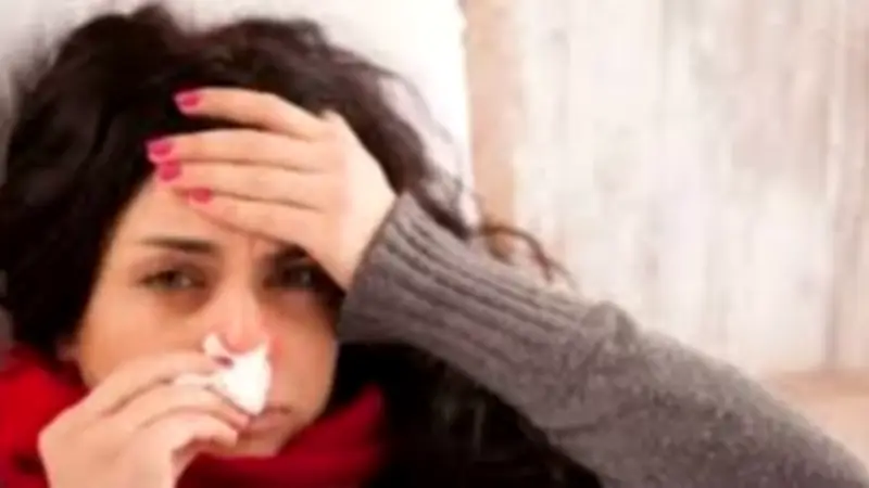 الفرق بين فيروس هانتا وكورونا: الأعراض والخطورة وطرق الوقاية