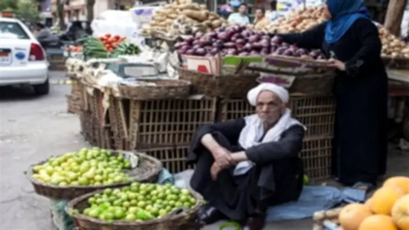 بالأرقام: إخفاقات حكومة مدبولي وتآكل ثقة المواطن