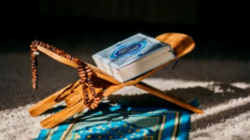 حكم هبة ثواب التسبيح للمتوفى: علي جمعة ومحمود شلبي يوضحان