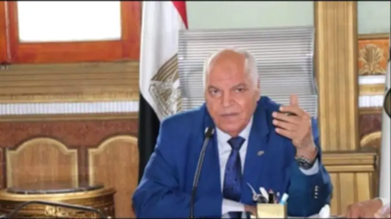 صندوق زمالة المعلمين يعقد عمومية لإقرار زيادة الميزة التأمينية السبت