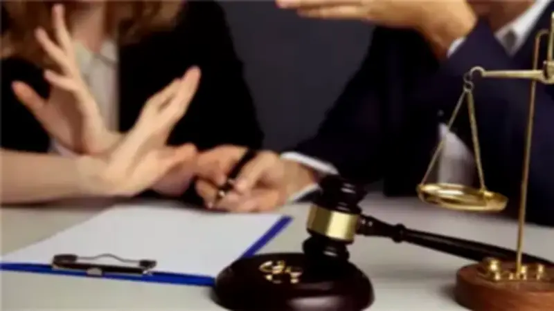 ضوابط جديدة لحالات الخلع في مشروع قانون الأسرة المصري