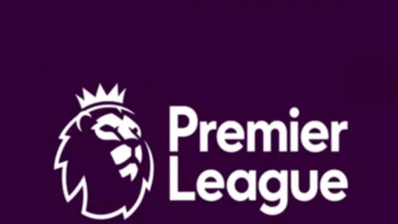 جدول ترتيب الدوري الإنجليزي قبل مواجهتي ليفربول ومانشستر سيتي اليوم