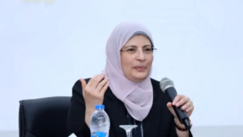 التنمية الصناعية واتحاد الصناعات تناقشان دعم الاستثمار وتوسيع التمويل