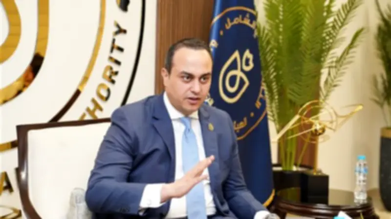 مستشفى أسوان التخصصي يقدم مليون خدمة طبية ضمن التأمين الصحي الشامل