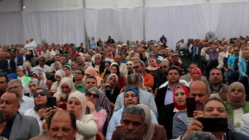 إطلاق مشروع صحي متكامل للمعلمين وتفعيل الكارت الذكي للرعاية الشاملة