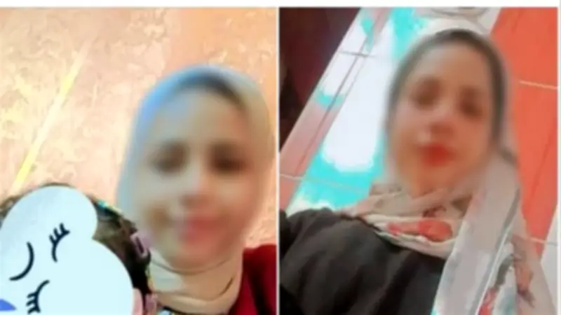 الداخلية تكشف حقيقة تغيب زوجة صياد بكفر الشيخ وطالبة بالإسكندرية