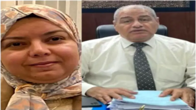 حركة ترقيات جديدة بـ«كهرباء شمال القاهرة» لرفع كفاءة الأداء