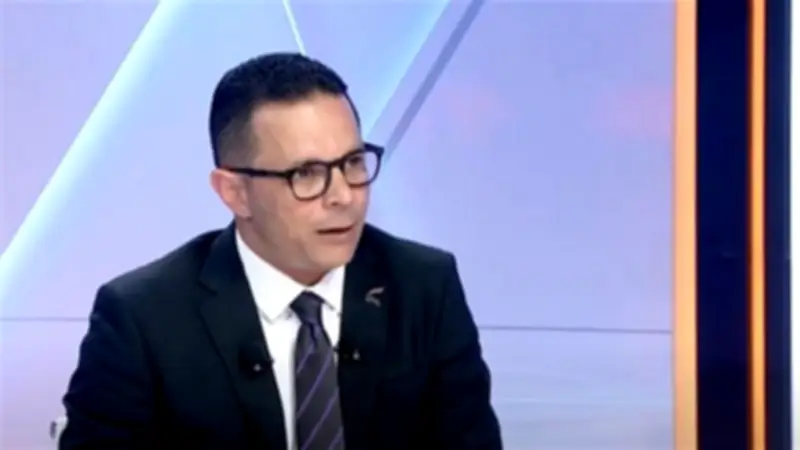 خبير عسكري: الضغوط الاقتصادية تعيق استدامة التصنيع العسكري الإيراني