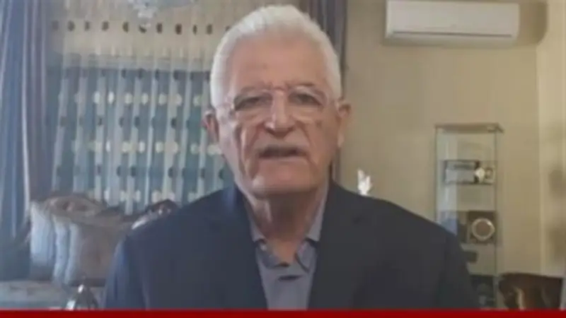 خبير عسكري: التوتر بين واشنطن وطهران احتكاك تكتيكي محسوب وليس تصعيدًا شاملاً