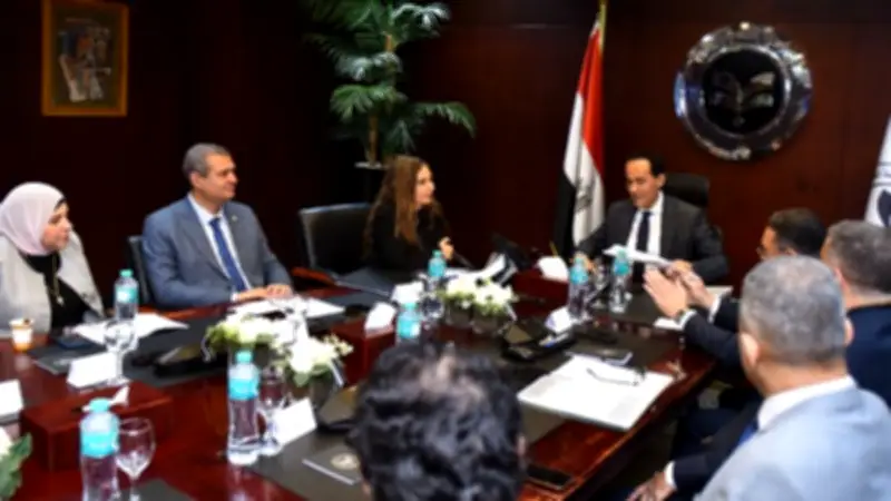 رئيس هيئة الاستثمار: الرضا الوظيفي مفتاح تقديم خدمات متميزة للمستثمرين