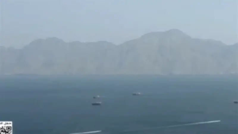 باحث سياسي: أزمة الثقة تعرقل الاتفاق بين واشنطن وطهران والتصعيد يهدد المنطقة