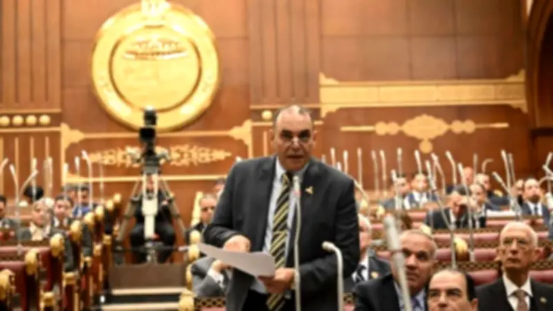 برلماني: زيارة ماكرون للإسكندرية تعكس عمق الشراكة الاستراتيجية بين مصر وفرنسا