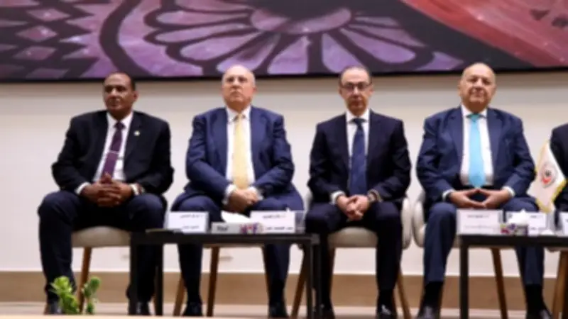 لجنة الصحة بالنواب: سمعة الطبيب المصري تضررت بسبب غياب التدريب