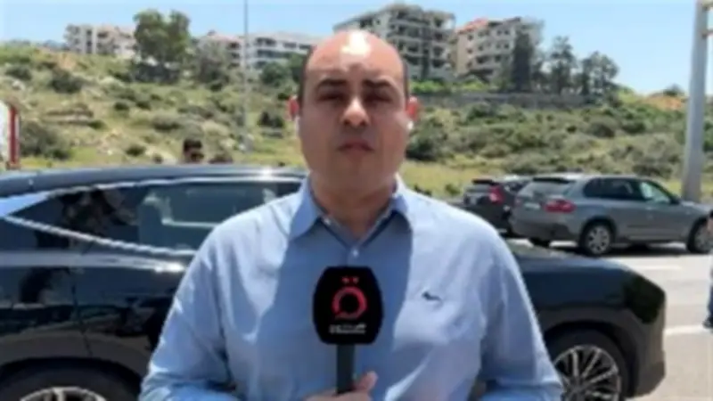 الوفد اللبناني إلى سوريا يكشف أهمية الزيارة المرتقبة