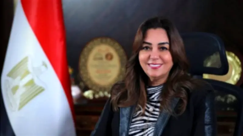مصر تطلق حملات توعوية لحماية ملايين الطيور المهاجرة في اليوم العالمي