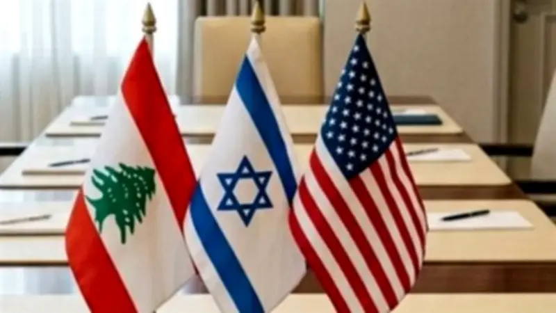 وزير لبناني سابق يرفض التفاوض المباشر مع إسرائيل ويطالب بسحب تجريم المقاومة